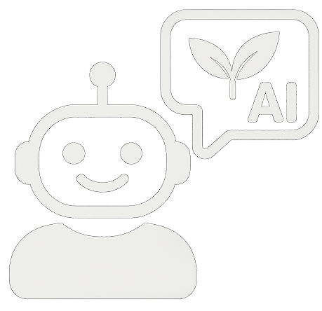 ai-assistent